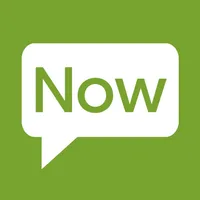 One Call Now Mobile icon