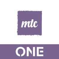 MTCAgent ONE icon