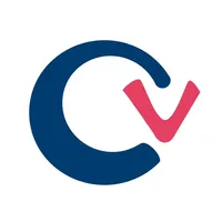 Convertor Valutar icon