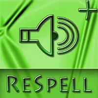 ReSpell+ icon