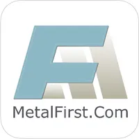 MetalFirst icon