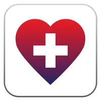 Resuscitate! CPR AED & Choking icon