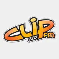 RÁDIO CLIP FM icon