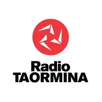 Radio Taormina icon