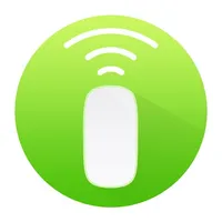 Mobile Mouse - iPad Edition icon