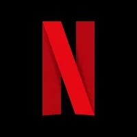 Netflix icon