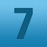 7scenes icon