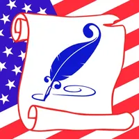 Document in US History icon