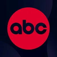 ABC: Live TV, Shows and Sports icon