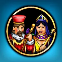 Pinochle HD icon