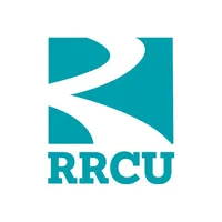 RRCU Mobile icon