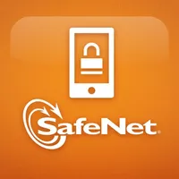 SafeNet MobilePASS icon