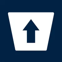 PrompterPal icon