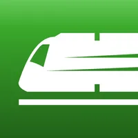 GOToronto: GO Transit Sidekick icon