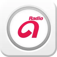 Arirang Radio icon