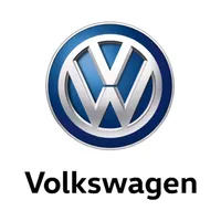 Reydel Volkswagen MLink icon