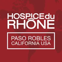 iRhône: Hospice du Rhône 2022 icon