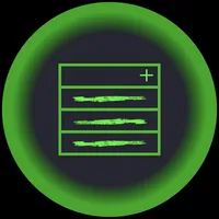 iAssignment - School Homework icon