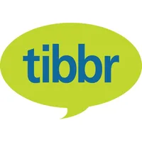 tibbr icon