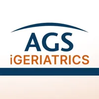 iGeriatrics icon