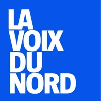 La Voix du Nord - Actualités icon