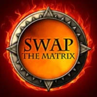 SWAP The Matrix icon