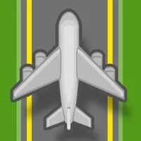 Airport Madness Mobile icon