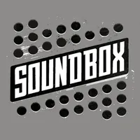 DJ SoundBox Pro icon