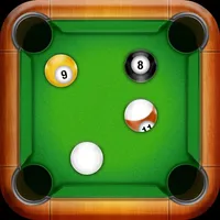 SHOT PAD - Pool and Pocket Billiards Notepad icon