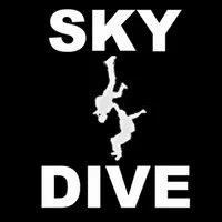 Skydiving Logbook icon