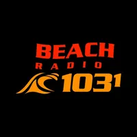 103.1 Beach Radio Kelowna icon