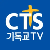 CTS TV icon