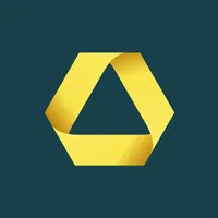 Commerzbank Banking icon