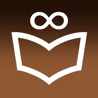 vBookz Audiobooks icon