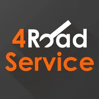 4RoadService icon