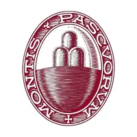 Banca MPS icon