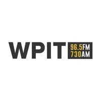 73 WPIT icon