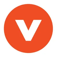 vWork icon