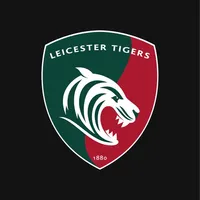 Leicester Tigers - Official icon