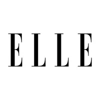 ELLE : actualité, mode, beauté icon