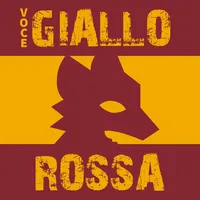 Voce Giallorossa icon