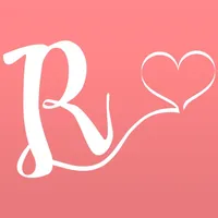 Romance - Declare your love icon