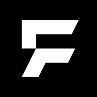 FAMOC icon