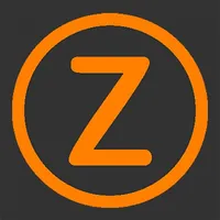 ZerOS Remote icon