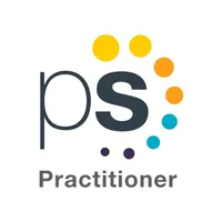 PerfectServe Practitioner icon