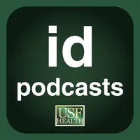 ID Podcasts icon