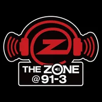 The Zone @ 91-3 Victoria icon