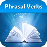 Grammar Up: Phrasal Verbs icon