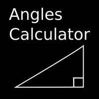 Angles Calculator icon