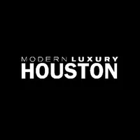 Houston Monthly Magazine icon